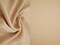 1 Yard 100% Polyester CEY AirFlow Breathable Woven Fabric 58/59 Inches Wide